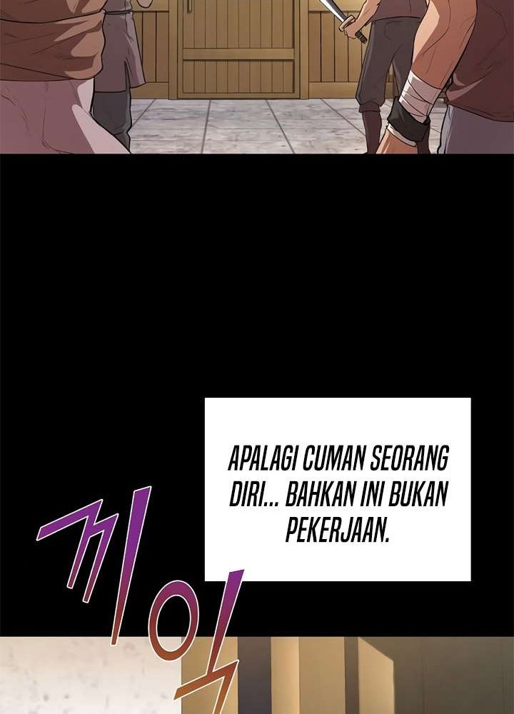 Baca  The Heavenly Demon Can’t Live a Normal Life Chapter 6 Gambar 2