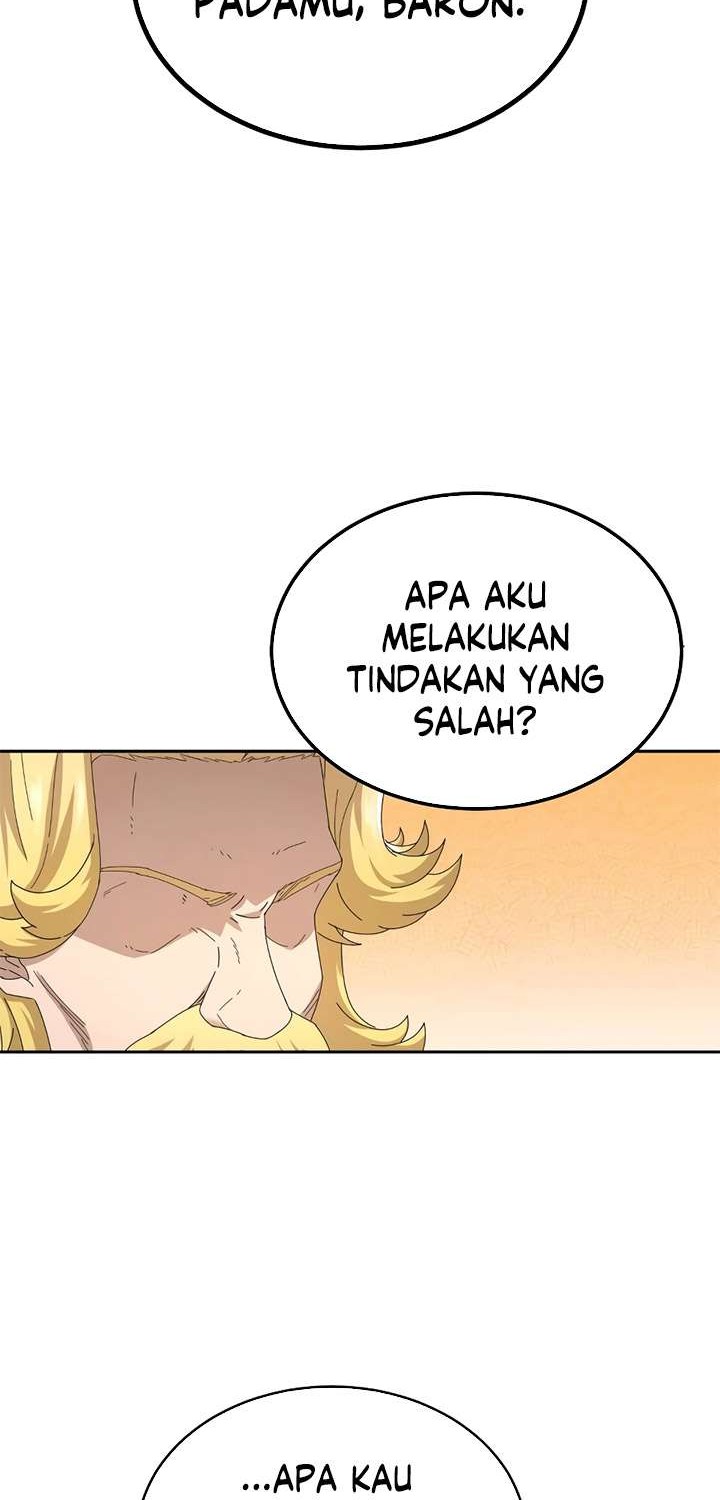 The Heavenly Demon Can’t Live a Normal Life Chapter 6 Gambar 48