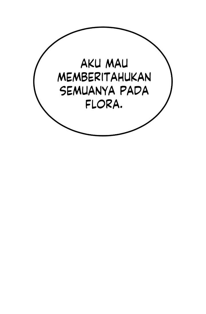 The Heavenly Demon Can’t Live a Normal Life Chapter 6 Gambar 56