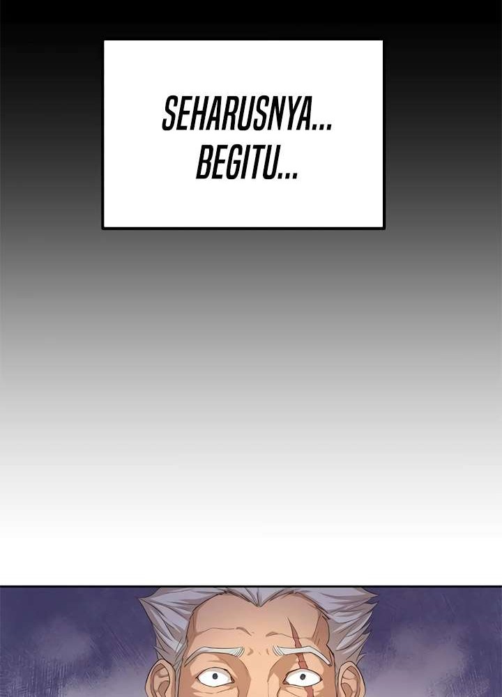 The Heavenly Demon Can’t Live a Normal Life Chapter 6 Gambar 4
