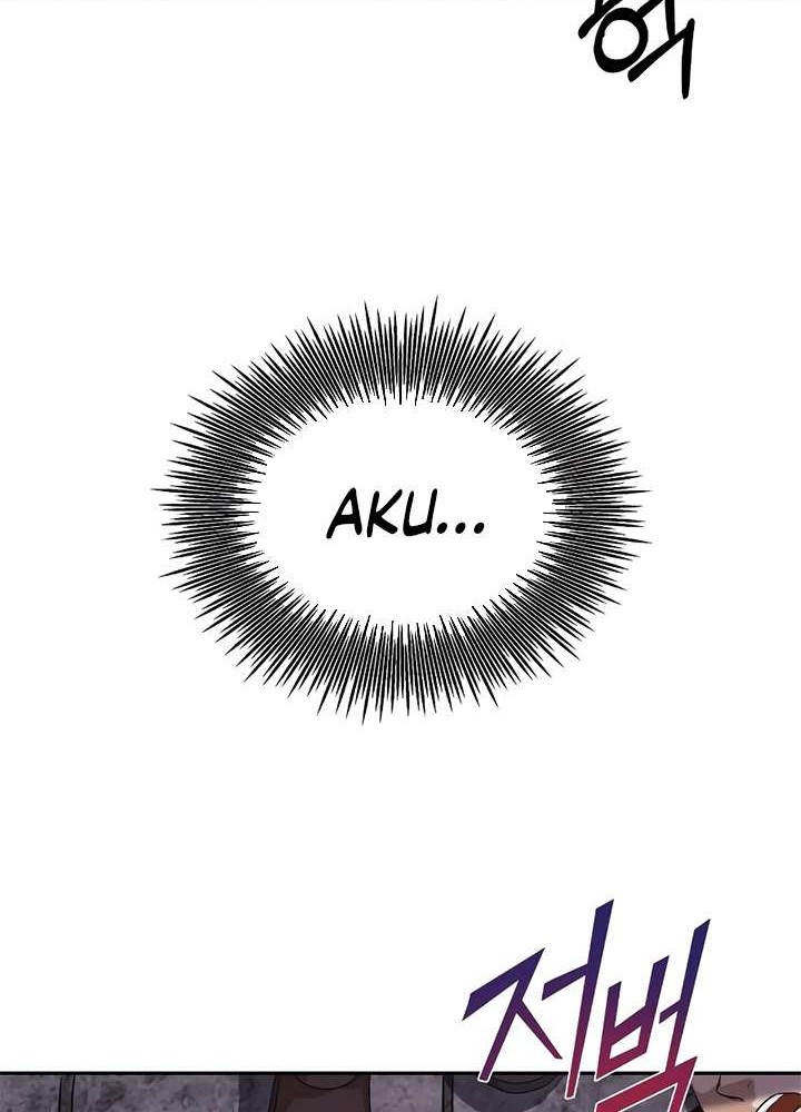 The Heavenly Demon Can’t Live a Normal Life Chapter 6 Gambar 6