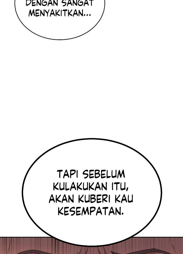 The Heavenly Demon Can’t Live a Normal Life Chapter 5 Gambar 20