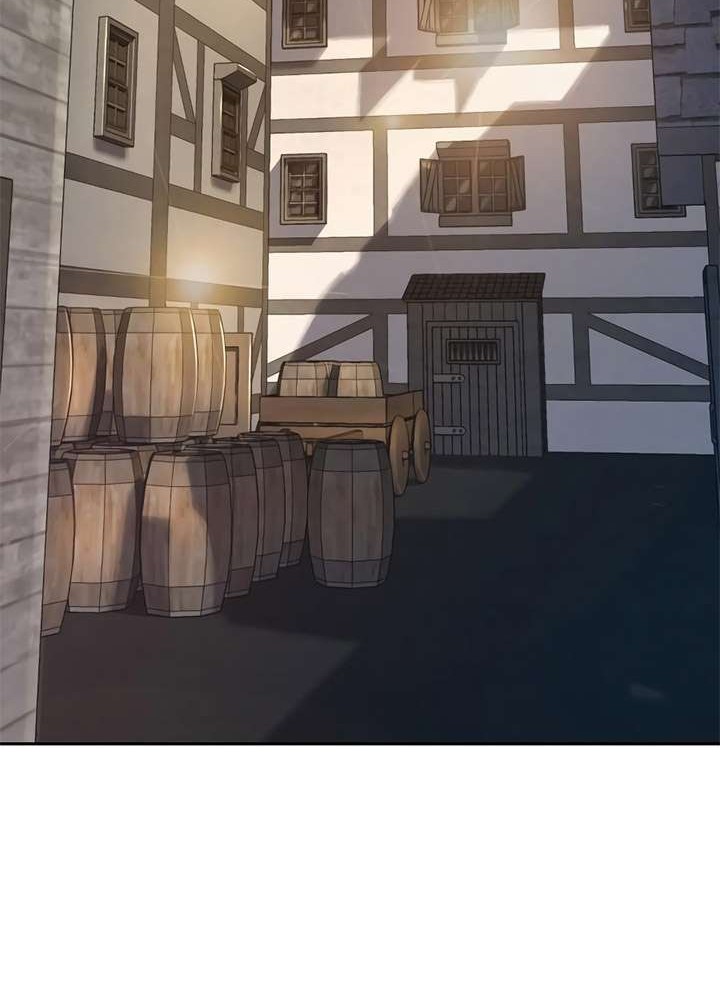 The Heavenly Demon Can’t Live a Normal Life Chapter 5 Gambar 24