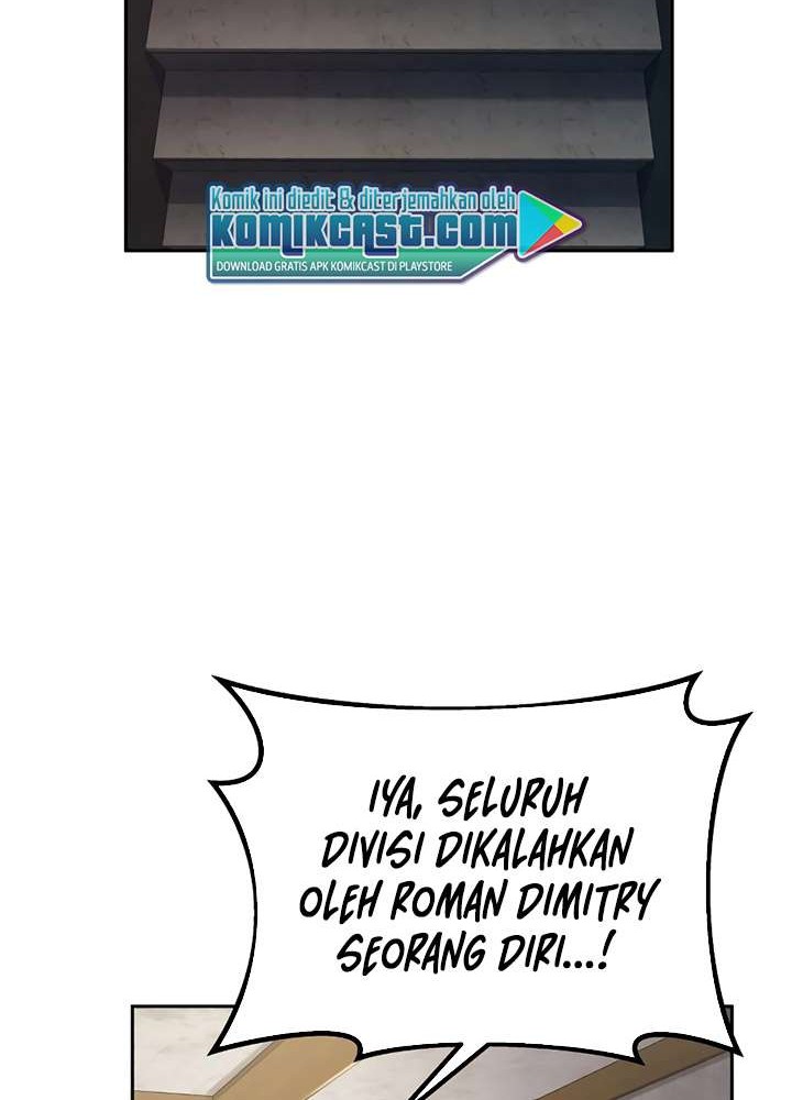 The Heavenly Demon Can’t Live a Normal Life Chapter 5 Gambar 26