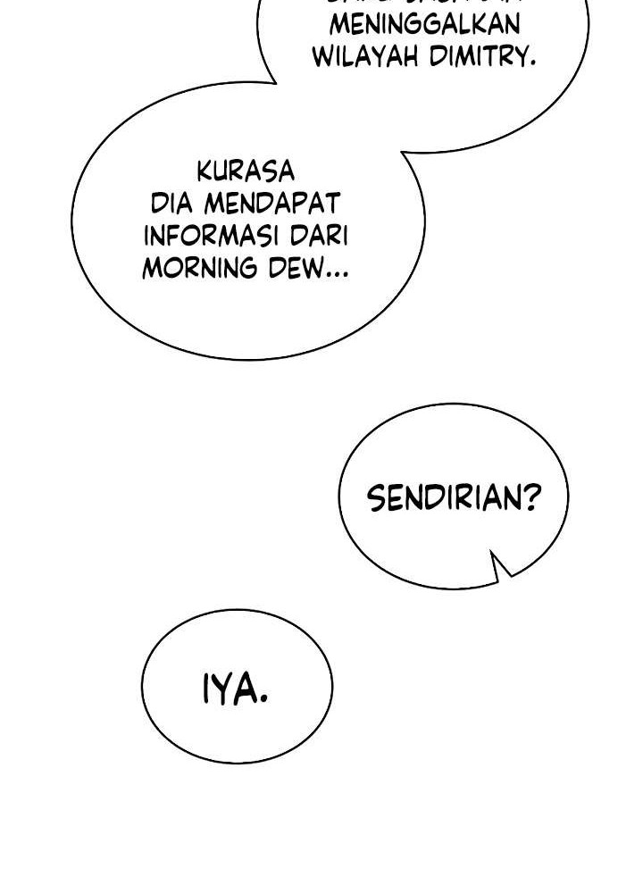 The Heavenly Demon Can’t Live a Normal Life Chapter 5 Gambar 30