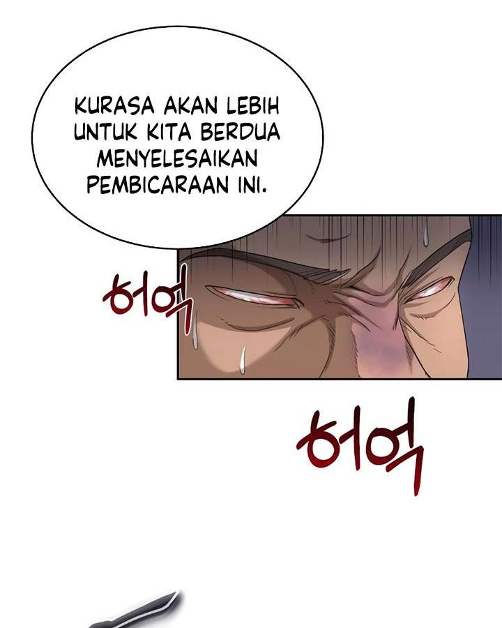 Baca  The Heavenly Demon Can’t Live a Normal Life Chapter 5 Gambar 2
