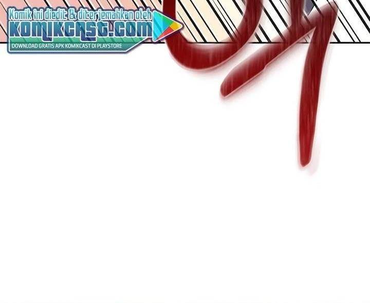 The Heavenly Demon Can’t Live a Normal Life Chapter 4 Gambar 20