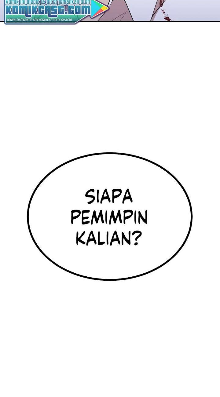 The Heavenly Demon Can’t Live a Normal Life Chapter 4 Gambar 26