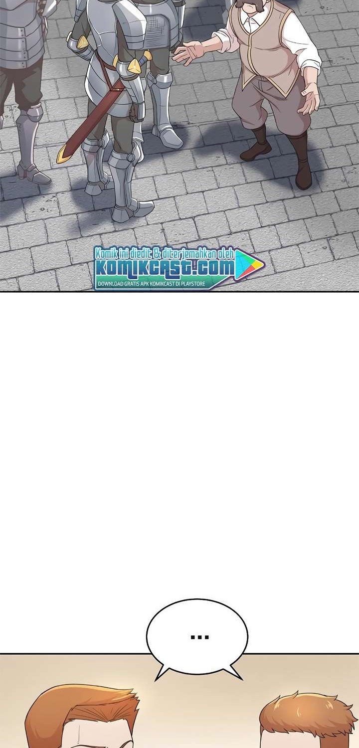 Baca  The Heavenly Demon Can’t Live a Normal Life Chapter 4 Gambar 2