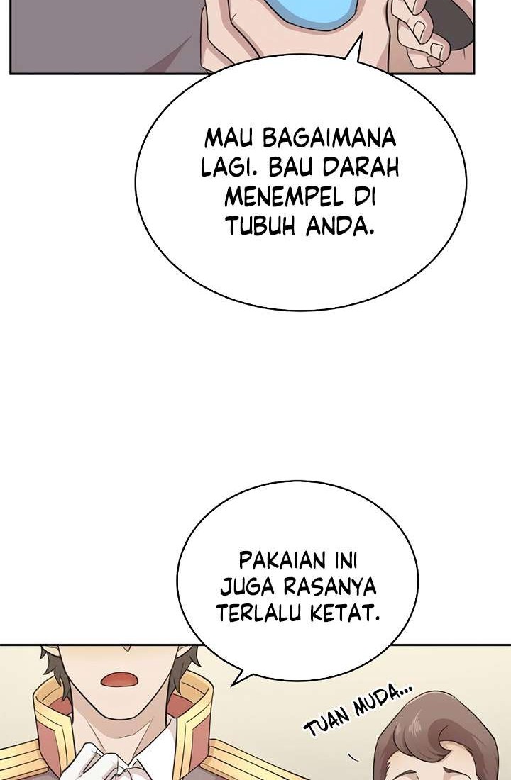Baca  The Heavenly Demon Can’t Live a Normal Life Chapter 3 Gambar 2