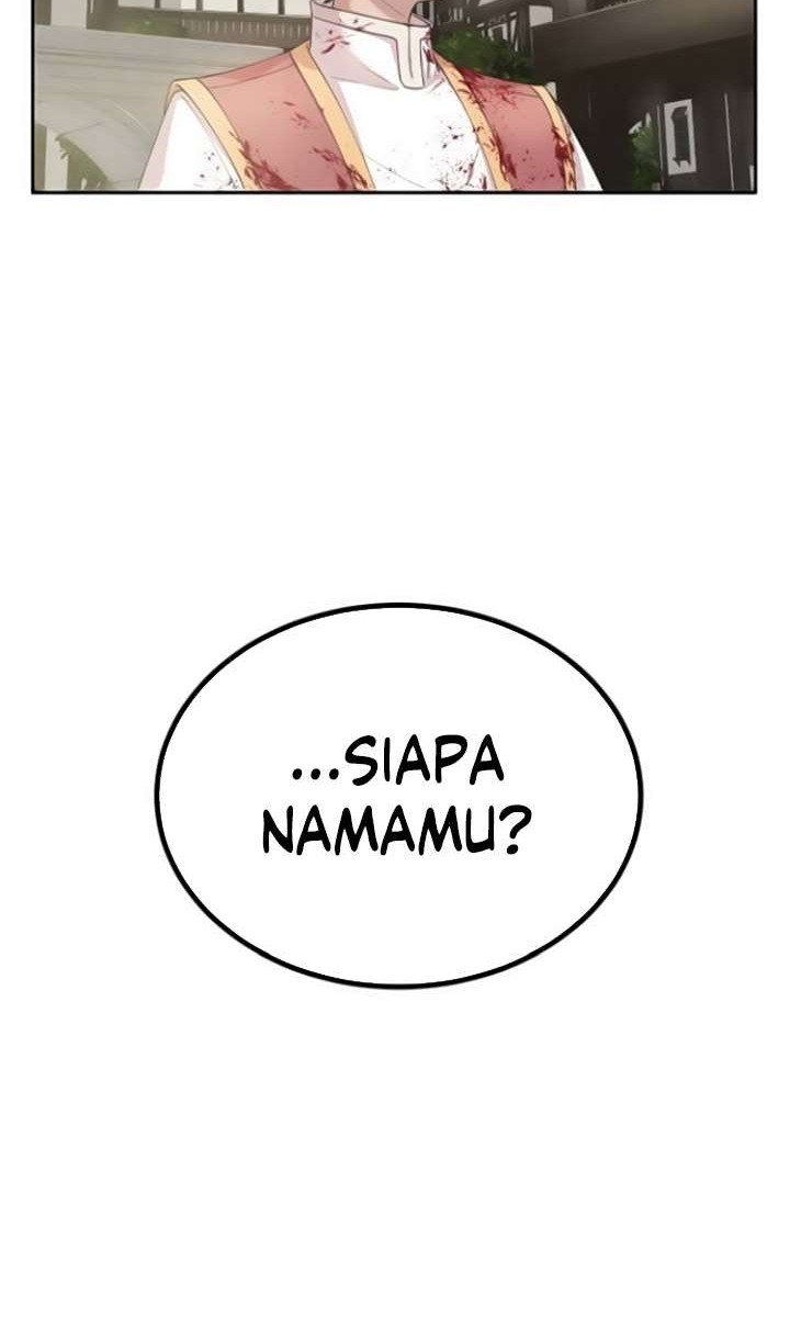 The Heavenly Demon Can’t Live a Normal Life Chapter 2 Gambar 22