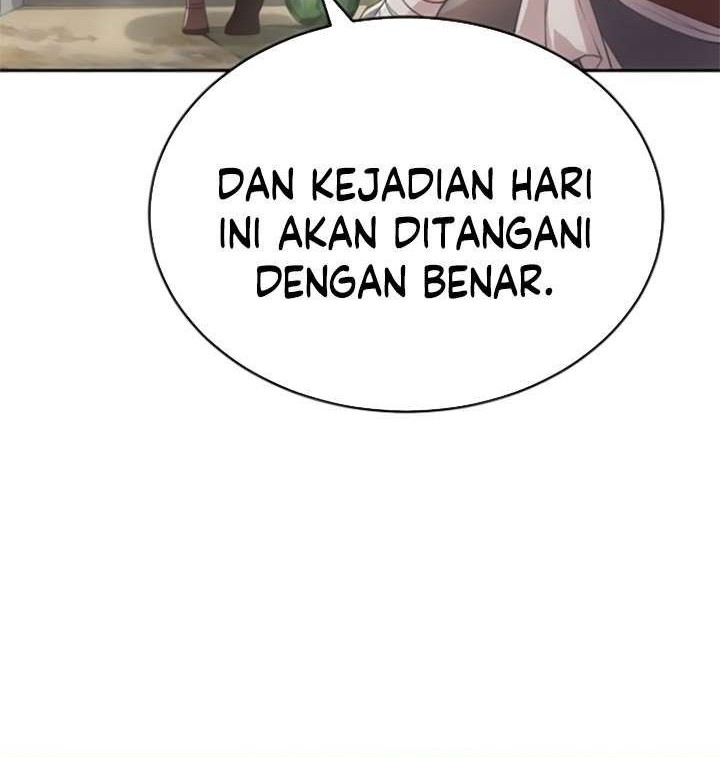 The Heavenly Demon Can’t Live a Normal Life Chapter 2 Gambar 24