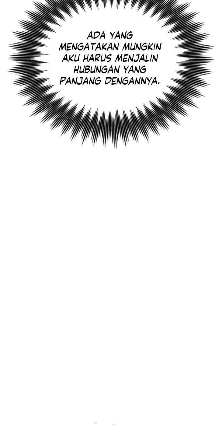 The Heavenly Demon Can’t Live a Normal Life Chapter 2 Gambar 26