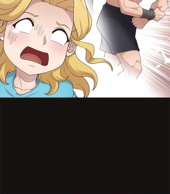 The Heavenly Demon Can’t Live a Normal Life Chapter 2 Gambar 36