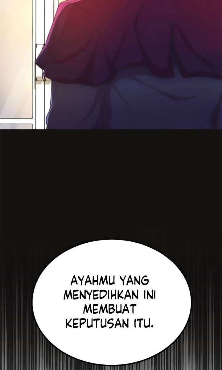 The Heavenly Demon Can’t Live a Normal Life Chapter 2 Gambar 38