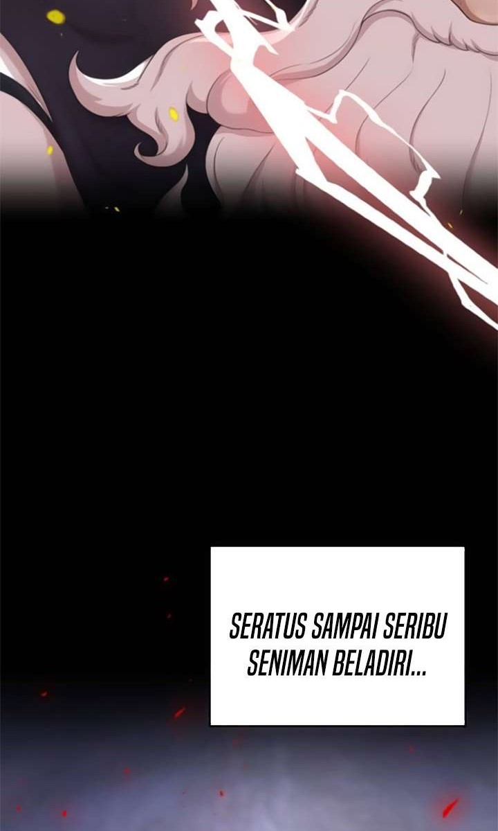 Baca  The Heavenly Demon Can’t Live a Normal Life Chapter 2 Gambar 2