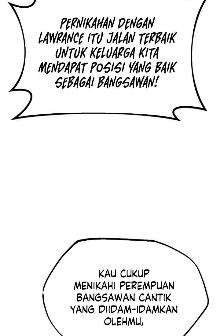The Heavenly Demon Can’t Live a Normal Life Chapter 2 Gambar 62