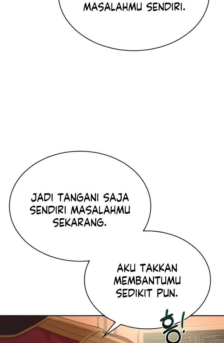 The Heavenly Demon Can’t Live a Normal Life Chapter 2 Gambar 68
