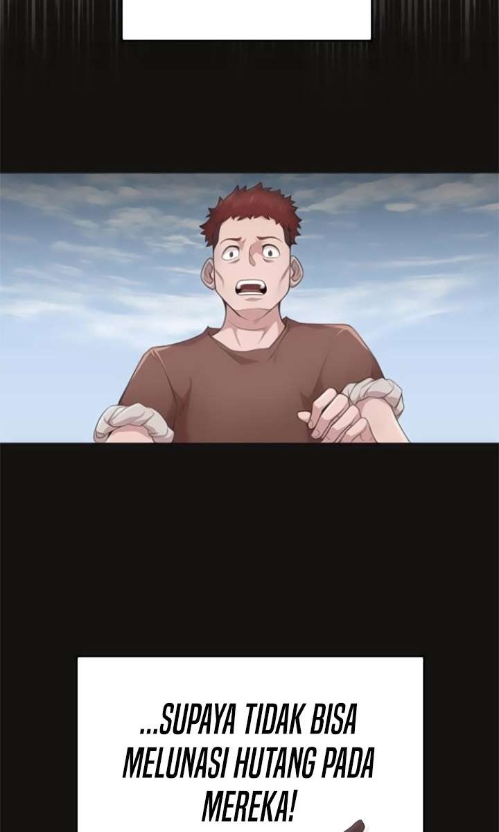 The Heavenly Demon Can’t Live a Normal Life Chapter 2 Gambar 16