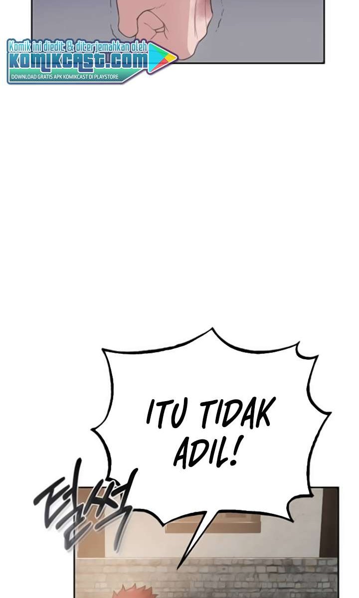 The Heavenly Demon Can’t Live a Normal Life Chapter 2 Gambar 18