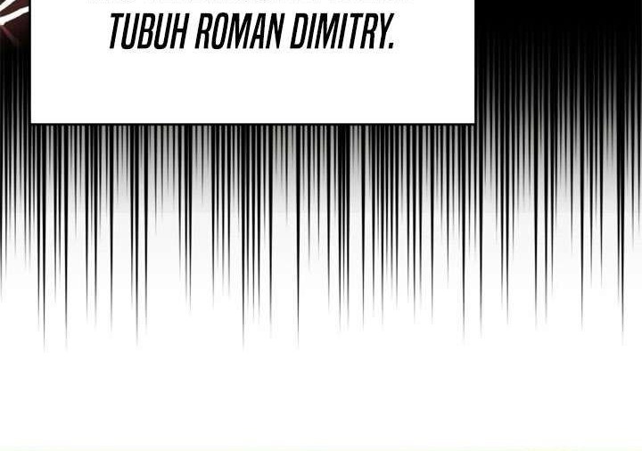 The Heavenly Demon Can’t Live a Normal Life Chapter 1 Gambar 22