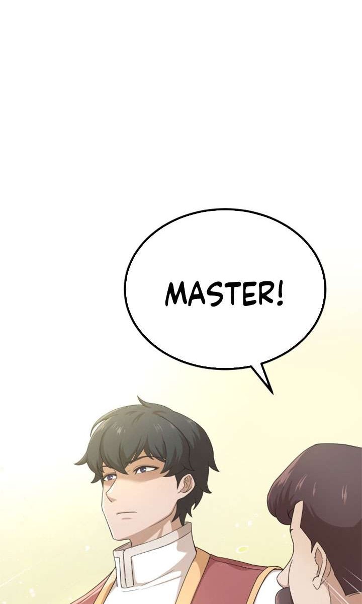 The Heavenly Demon Can’t Live a Normal Life Chapter 1 Gambar 30