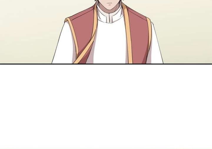 The Heavenly Demon Can’t Live a Normal Life Chapter 1 Gambar 36