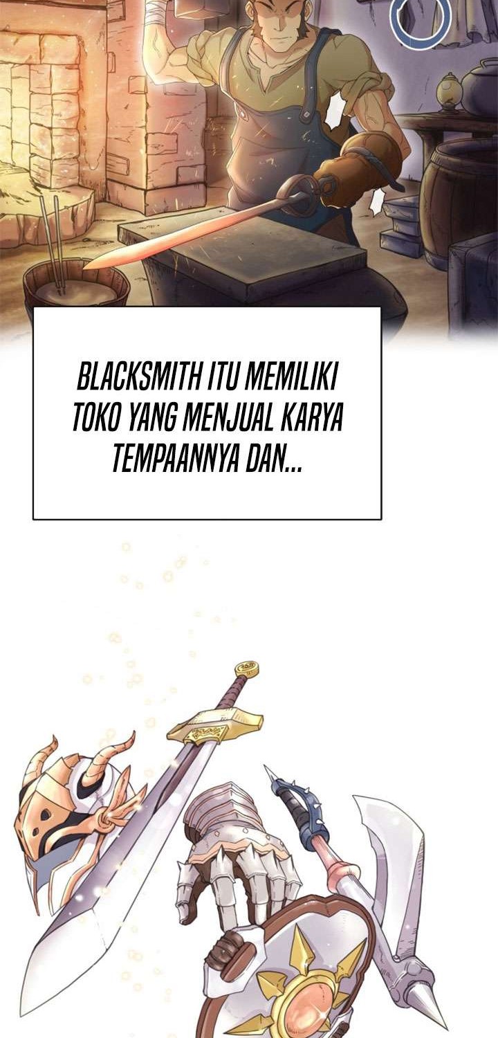 Baca  The Heavenly Demon Can’t Live a Normal Life Chapter 1 Gambar 2