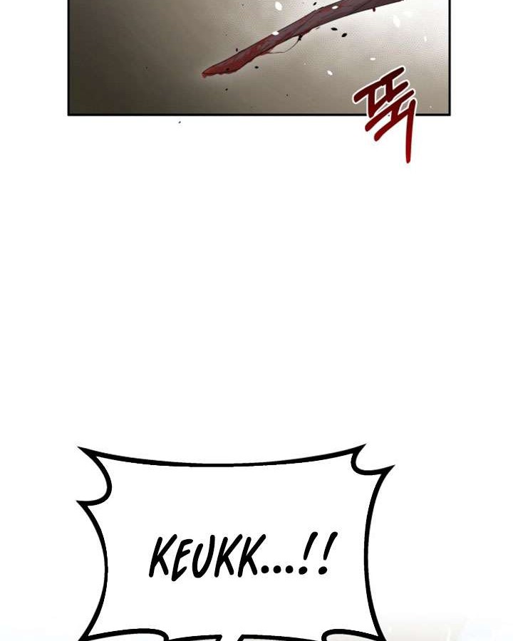 The Heavenly Demon Can’t Live a Normal Life Chapter 1 Gambar 56