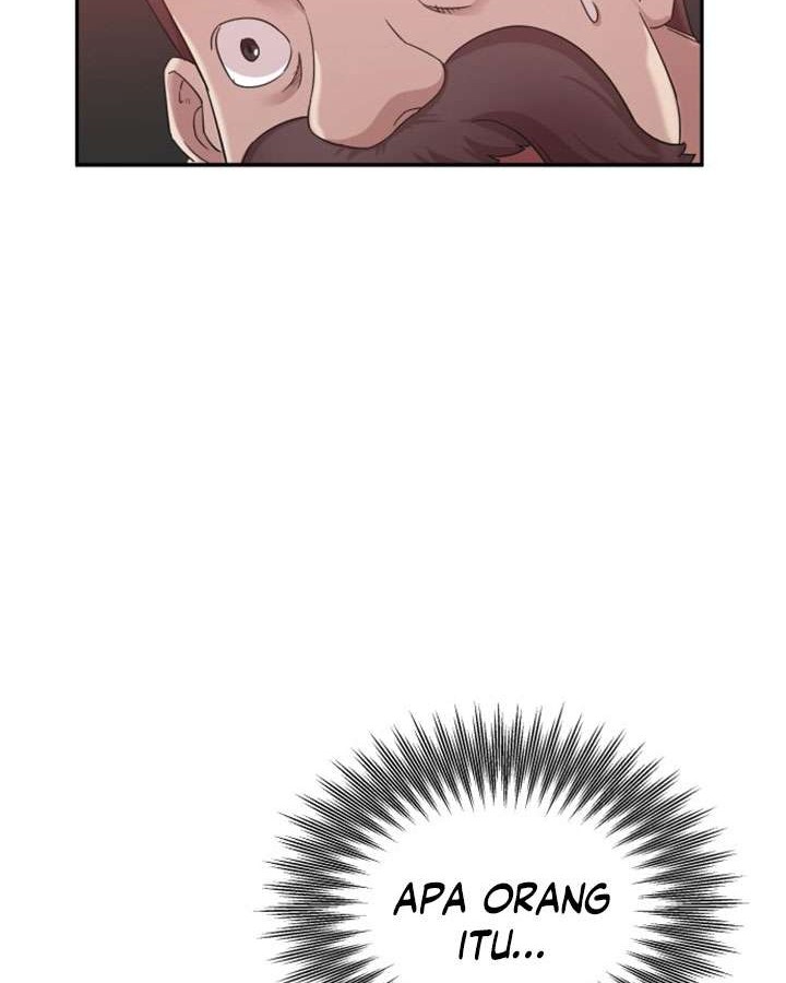 The Heavenly Demon Can’t Live a Normal Life Chapter 1 Gambar 62