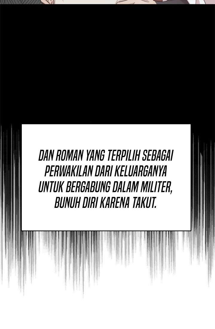 The Heavenly Demon Can’t Live a Normal Life Chapter 1 Gambar 66