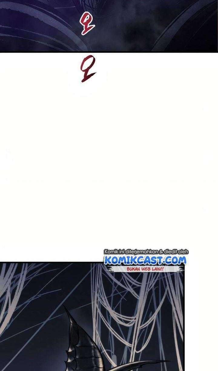 Reincarnation of the Suicidal Battle God Chapter 11 Gambar 19