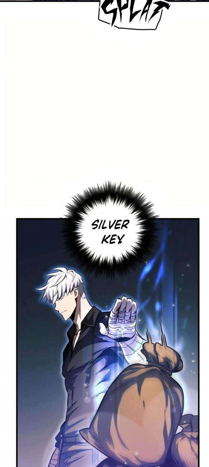 Reincarnation of the Suicidal Battle God Chapter 11 Gambar 27