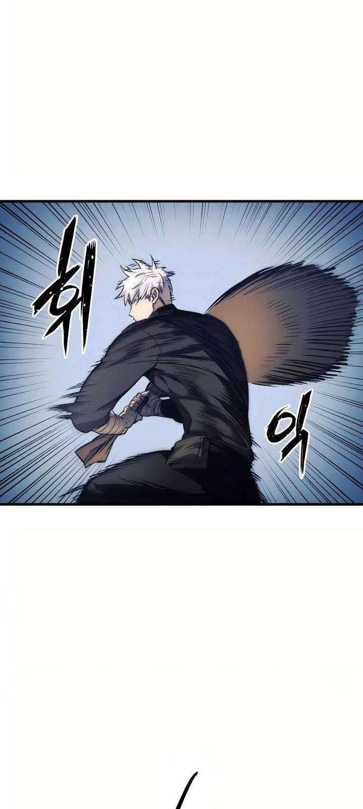 Reincarnation of the Suicidal Battle God Chapter 11 Gambar 29