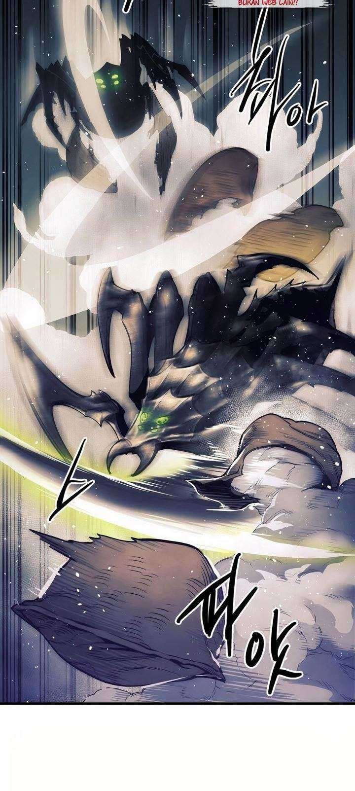 Reincarnation of the Suicidal Battle God Chapter 11 Gambar 31