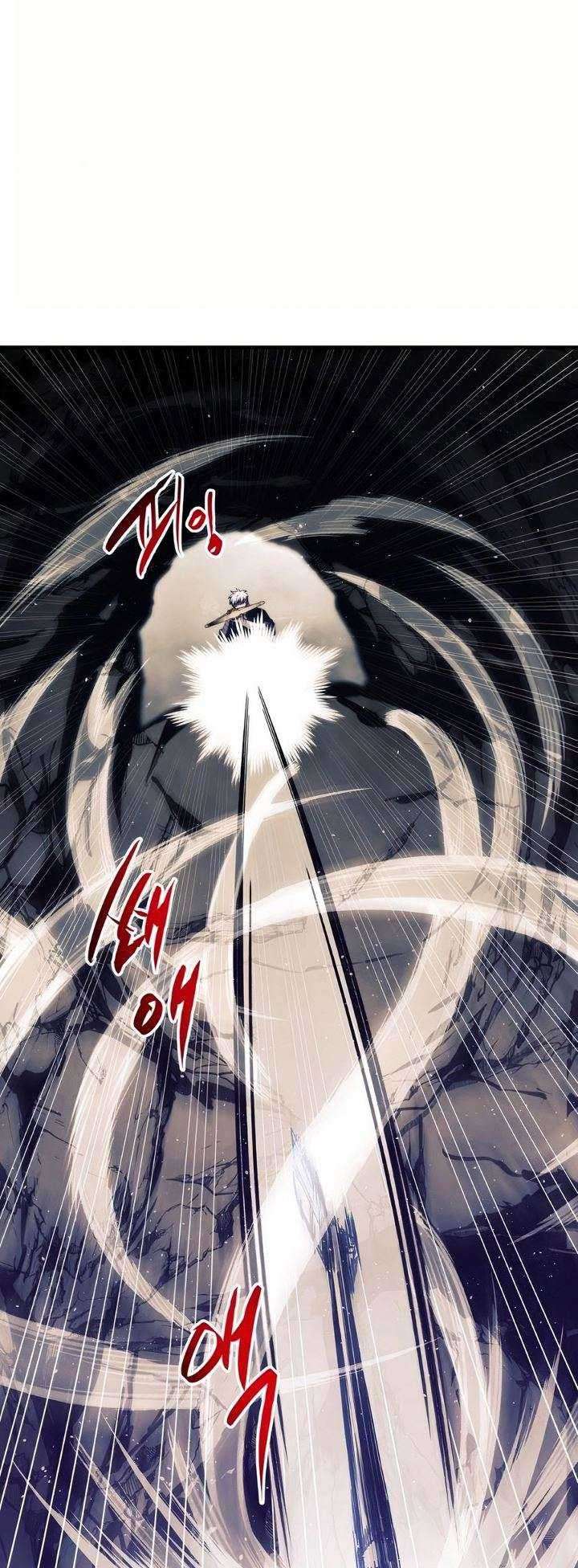 Reincarnation of the Suicidal Battle God Chapter 11 Gambar 34