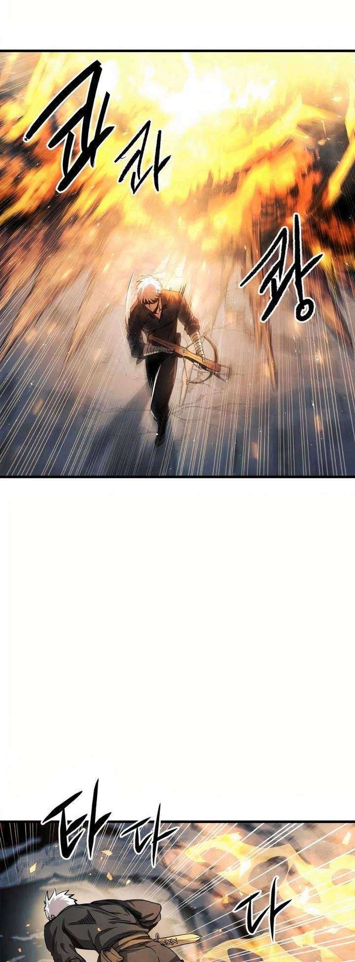 Reincarnation of the Suicidal Battle God Chapter 11 Gambar 38