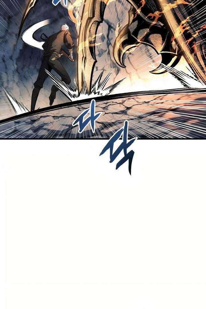 Reincarnation of the Suicidal Battle God Chapter 11 Gambar 45