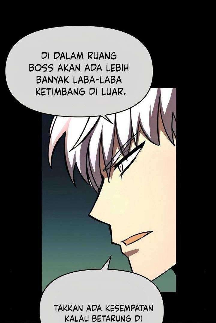 Reincarnation of the Suicidal Battle God Chapter 11 Gambar 49