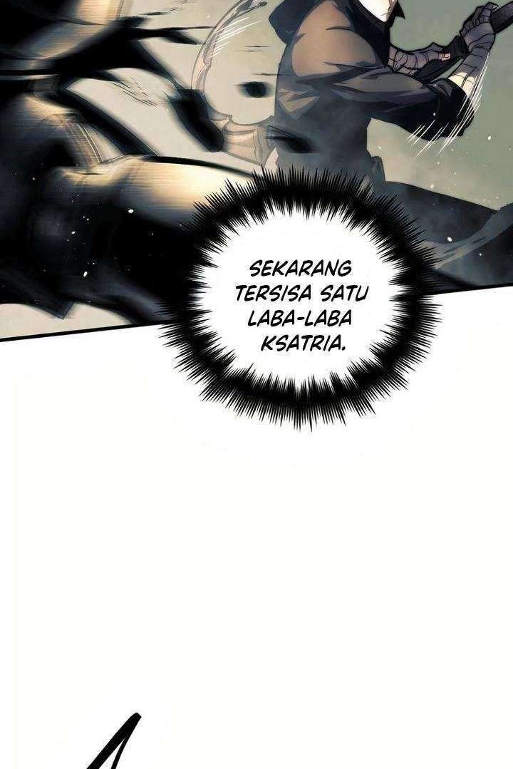 Reincarnation of the Suicidal Battle God Chapter 11 Gambar 55