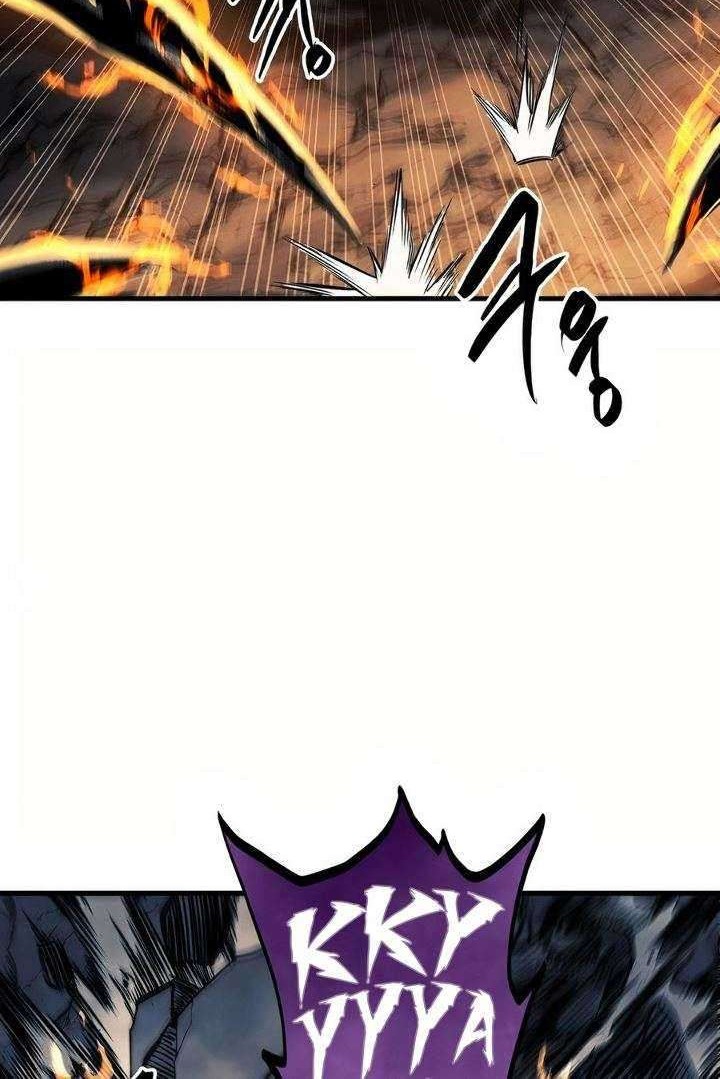 Reincarnation of the Suicidal Battle God Chapter 11 Gambar 59