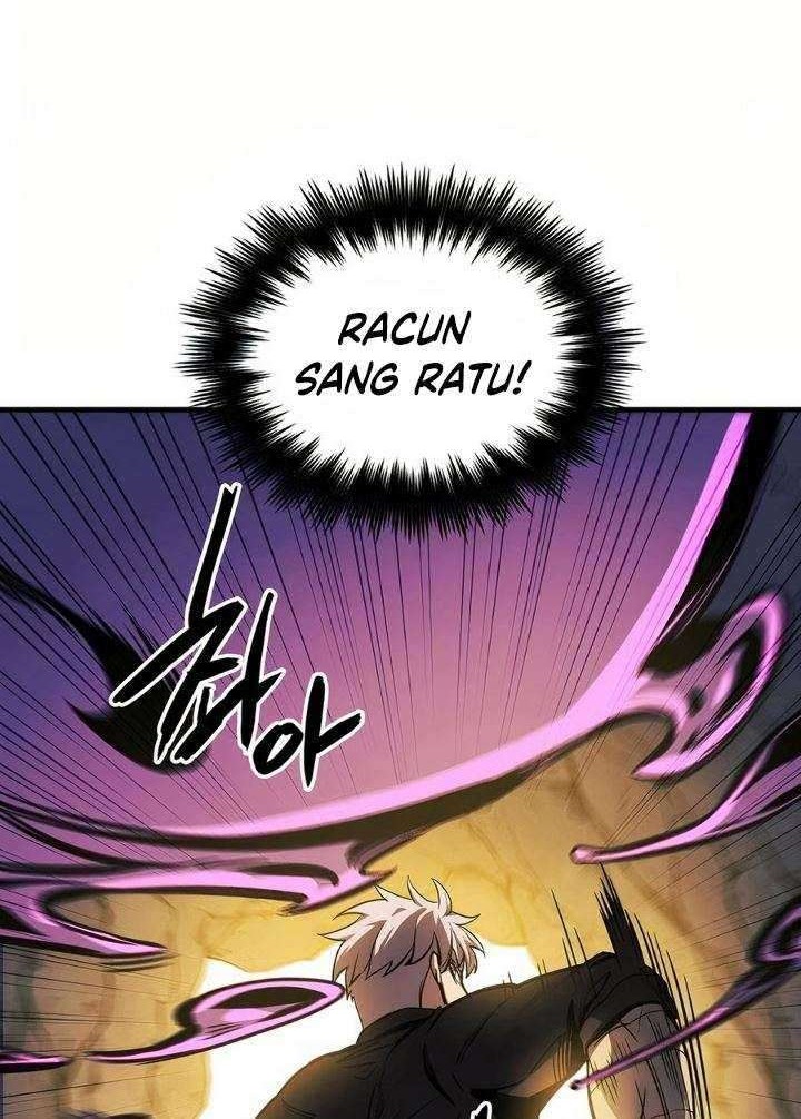 Reincarnation of the Suicidal Battle God Chapter 11 Gambar 63