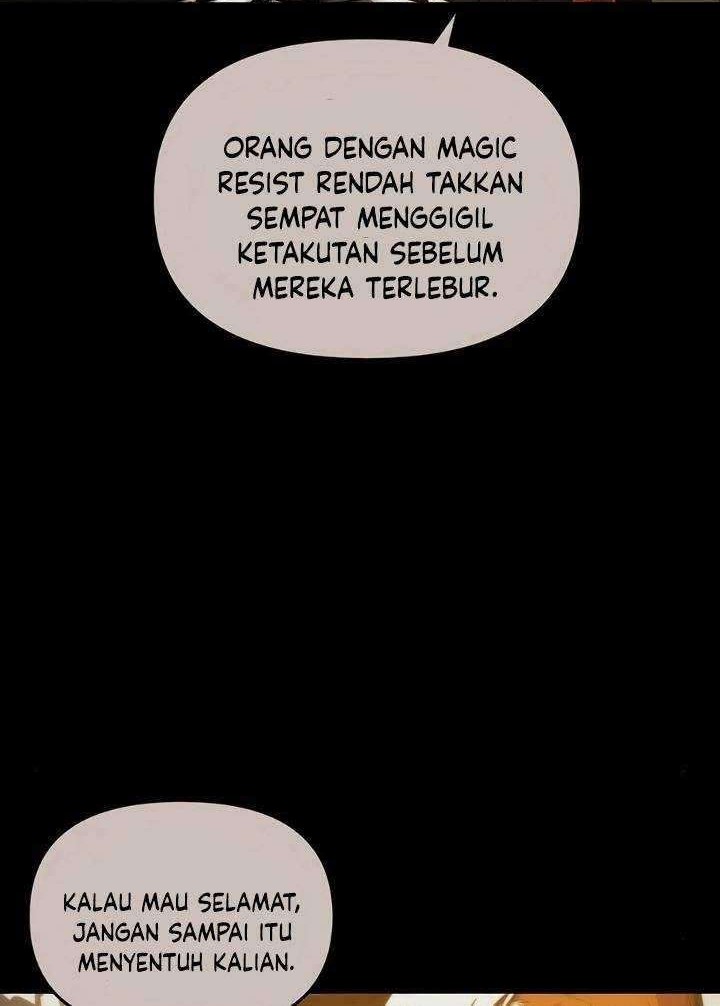 Reincarnation of the Suicidal Battle God Chapter 11 Gambar 65