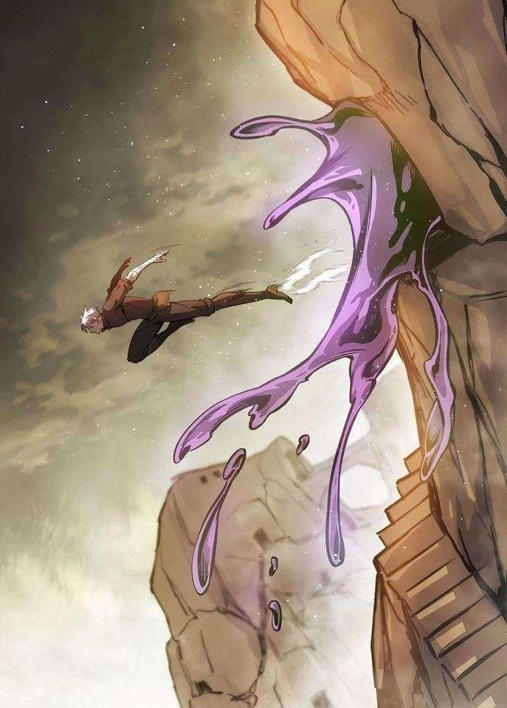 Reincarnation of the Suicidal Battle God Chapter 11 Gambar 67