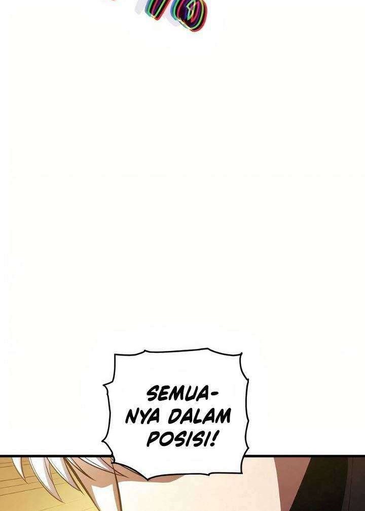 Reincarnation of the Suicidal Battle God Chapter 11 Gambar 73