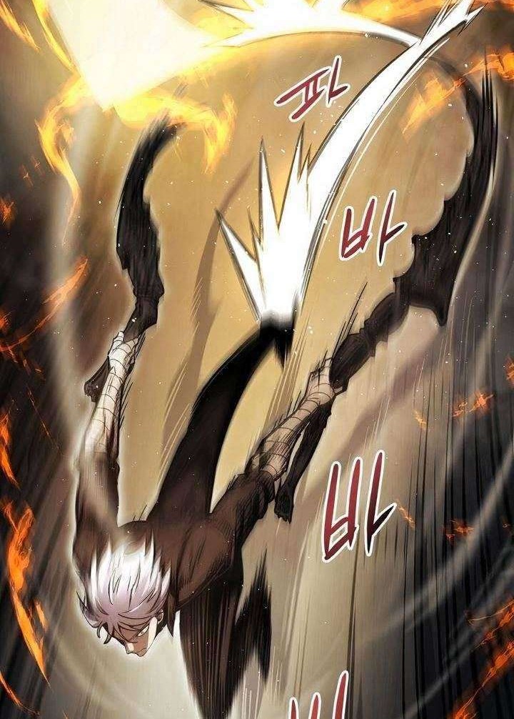 Reincarnation of the Suicidal Battle God Chapter 11 Gambar 75