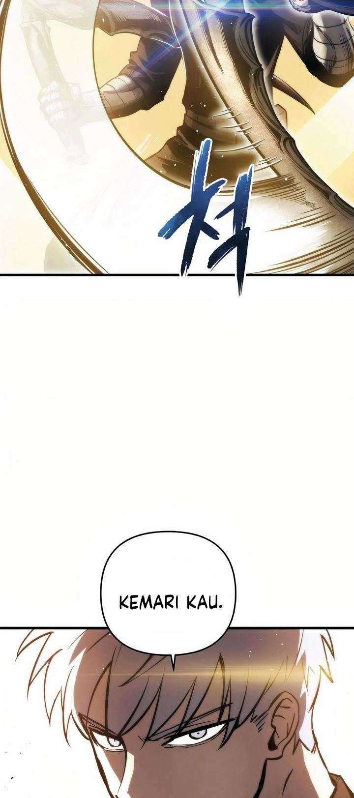Reincarnation of the Suicidal Battle God Chapter 11 Gambar 82