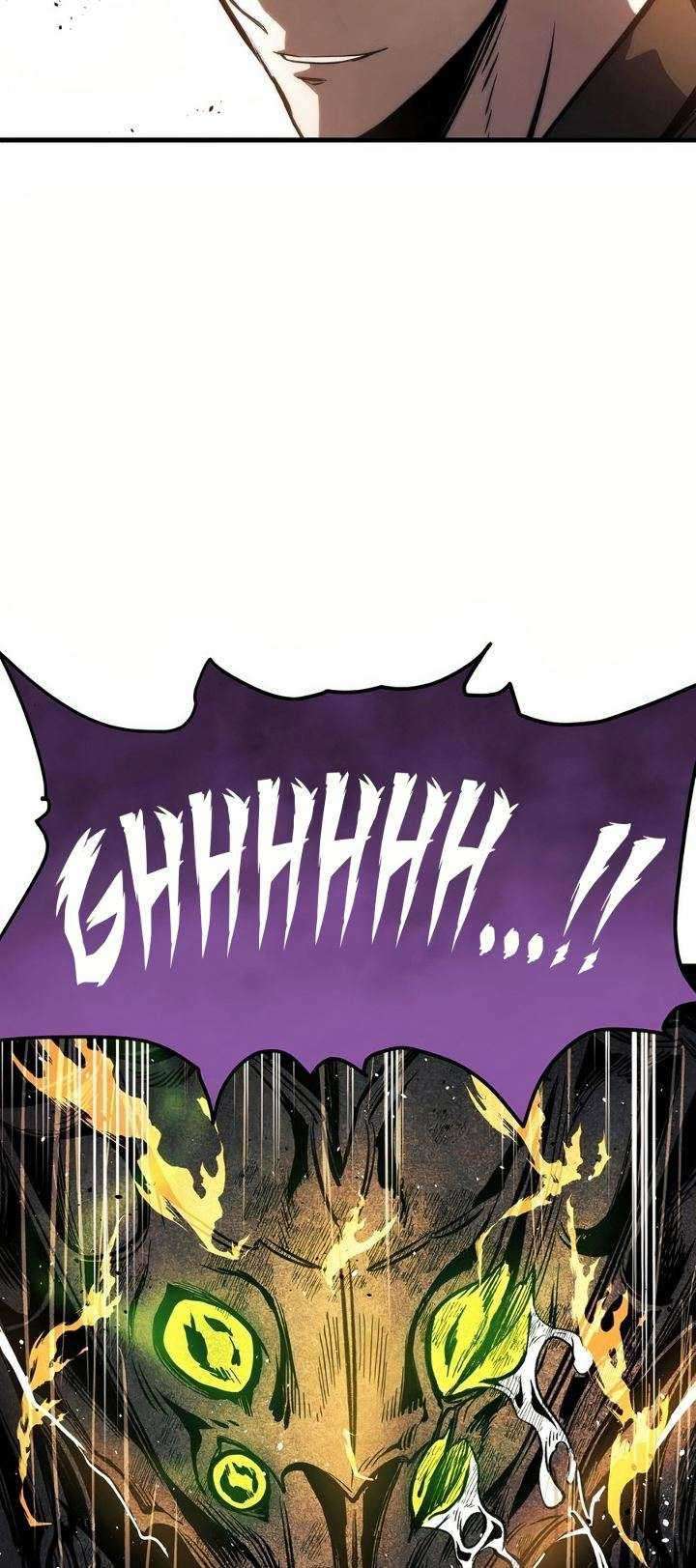 Reincarnation of the Suicidal Battle God Chapter 11 Gambar 83