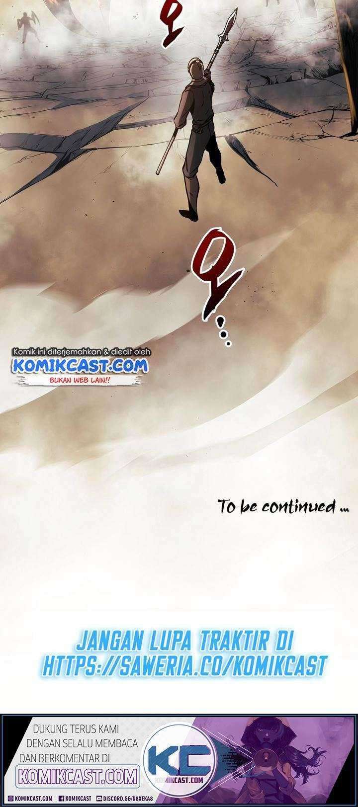 Reincarnation of the Suicidal Battle God Chapter 11 Gambar 91