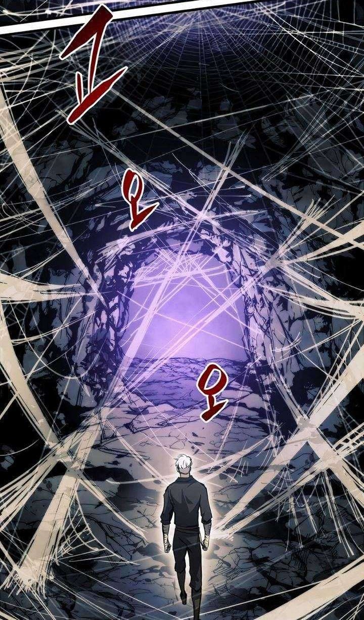 Reincarnation of the Suicidal Battle God Chapter 11 Gambar 15
